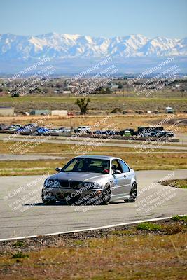 media/Feb-10-2024-Speed Ventures (Sat) [[60d640a62a]]/Yellow Group/Session 3 (Turn 4)/